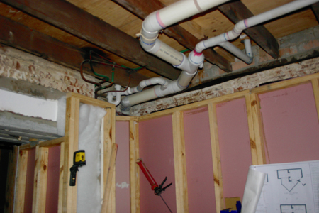 day6z sydney recording studio