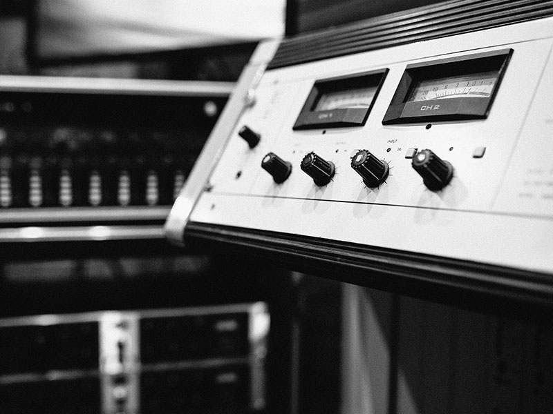 mastering sydney mastering sydney