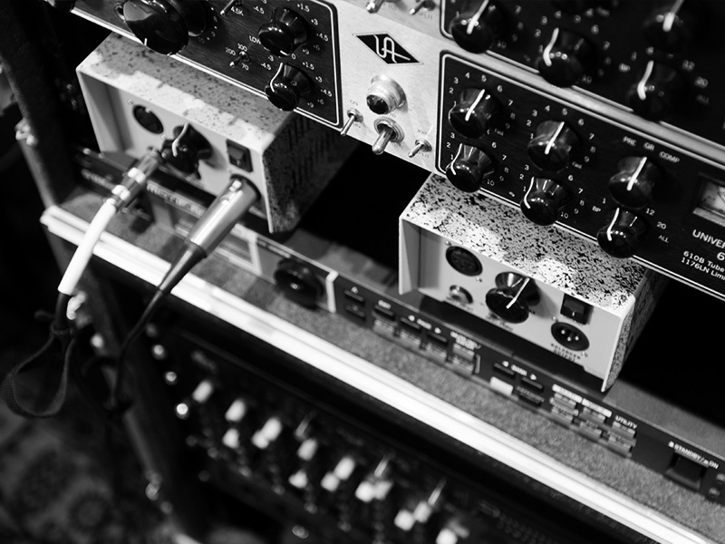 music recording sydney music recording sydney