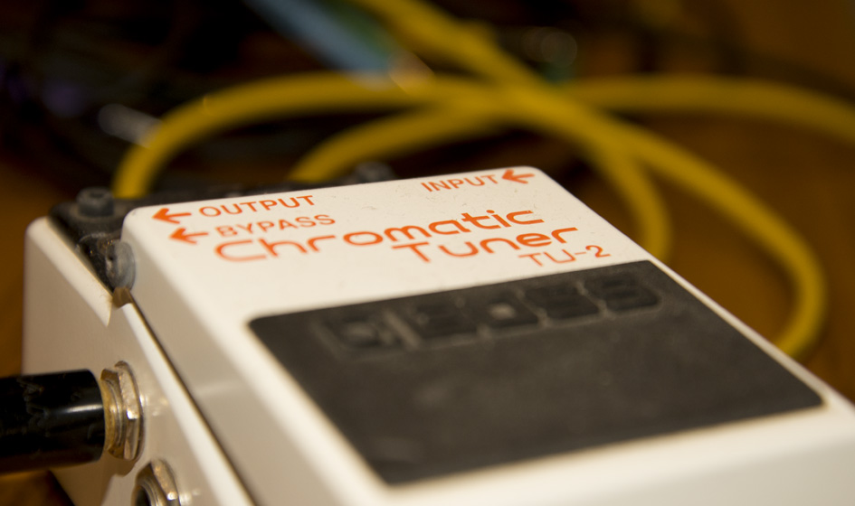 different mixing methods different mixing methods