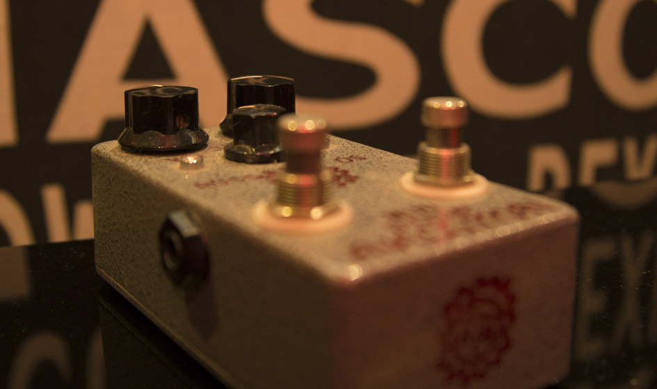 analog man bi comp