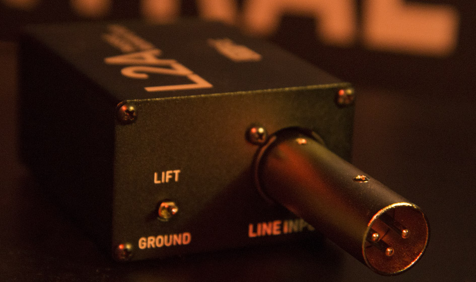 L2A