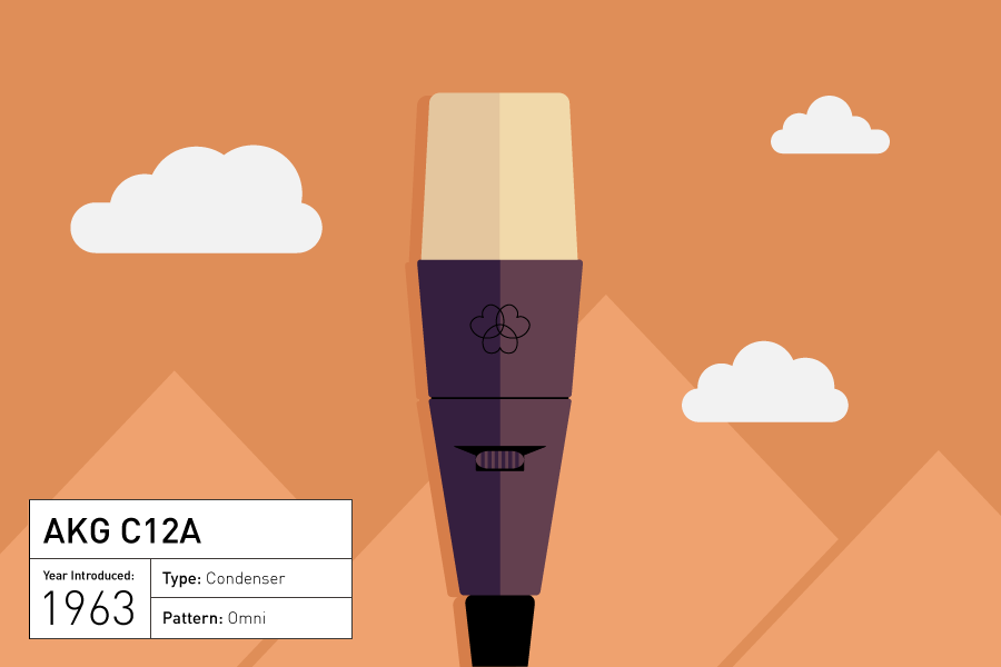 akg c12a v2-01