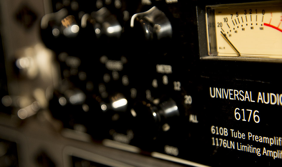 recording keyboards