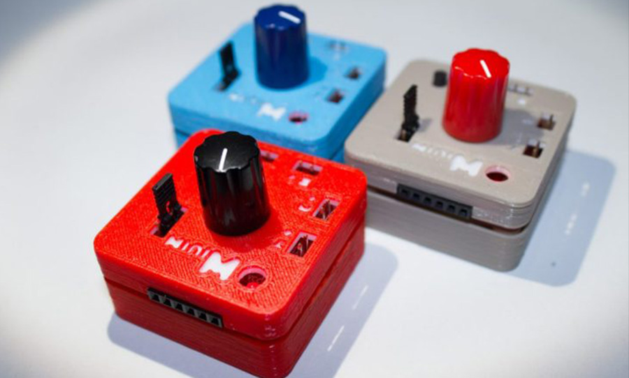 minimo