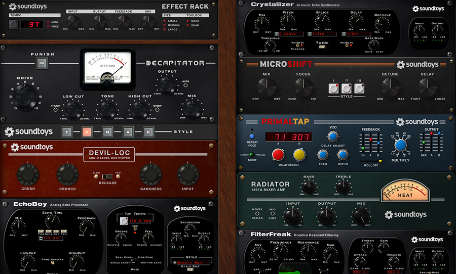 soundtoys delay