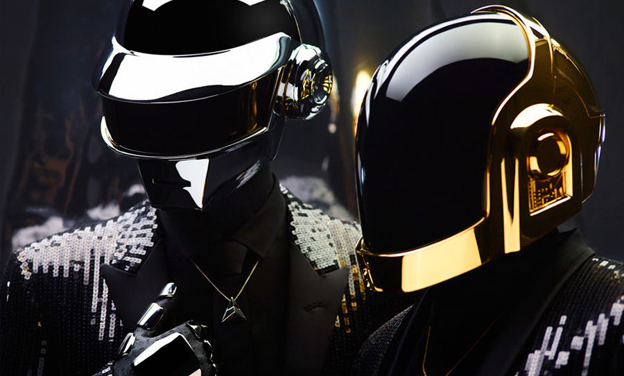 daft punk thomas bangalter roland tr-909 for sale