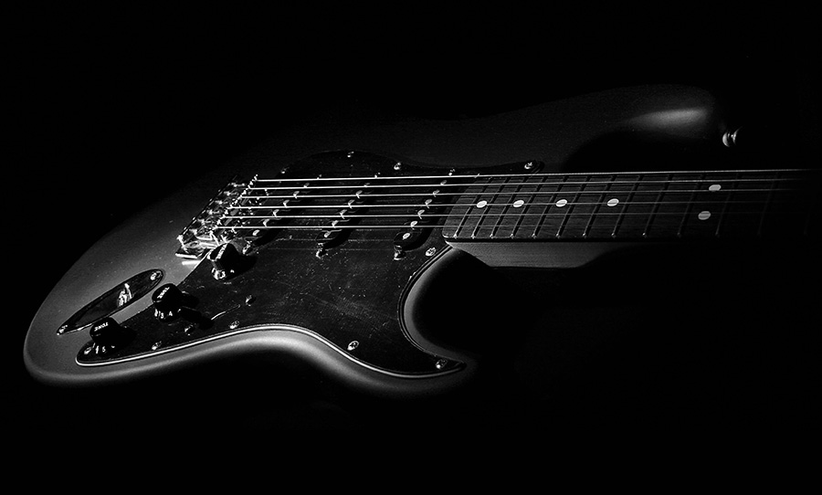 fender stratocaster enmore audio strat stats reverb strat market