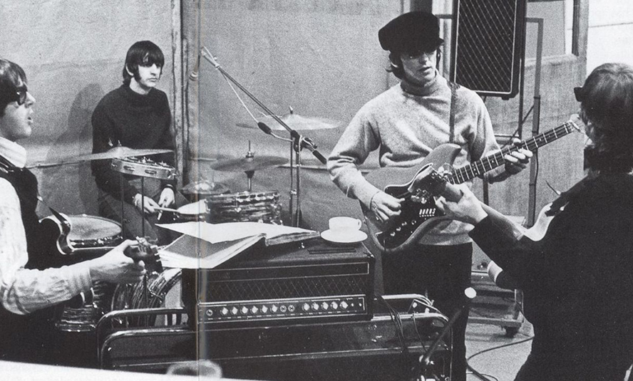 Beatles