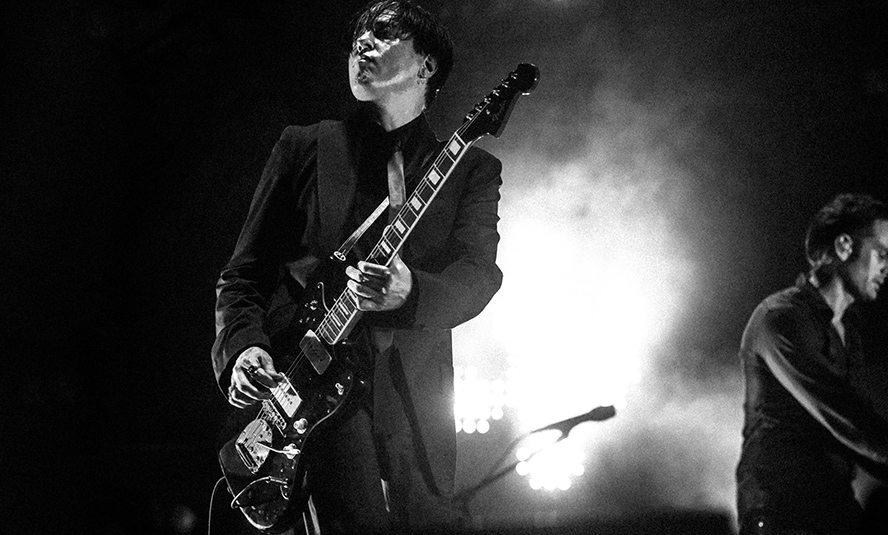 TroyVanLuen jazzmaster