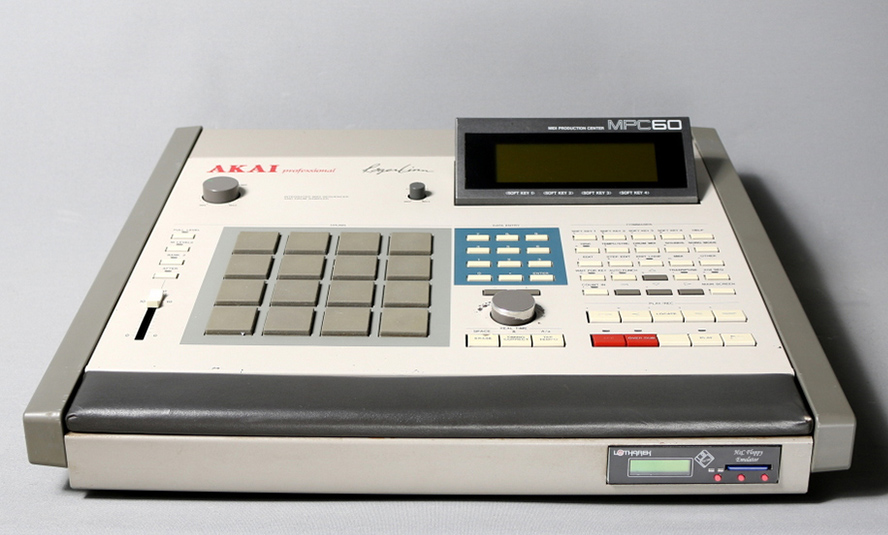 MPC 60