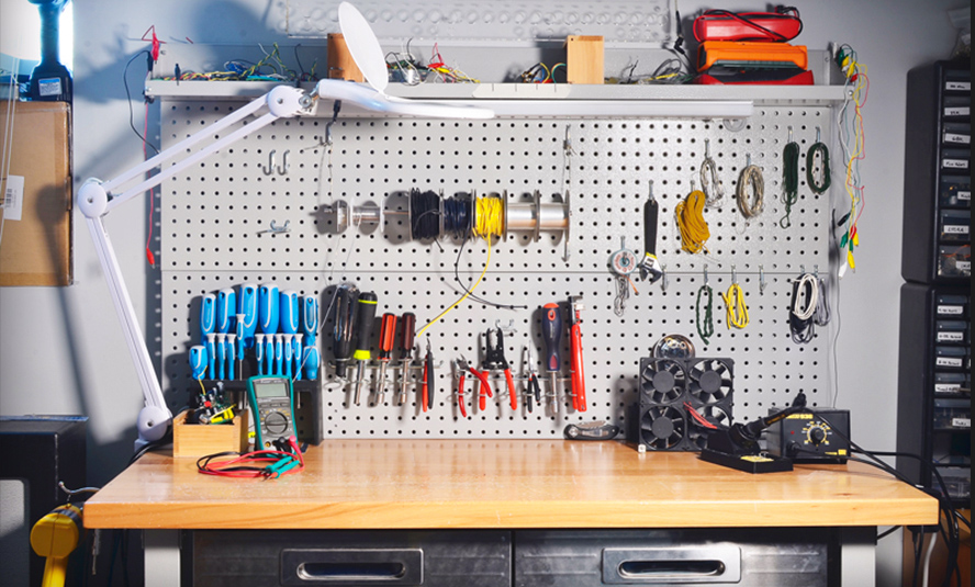 Mojotone make it monday