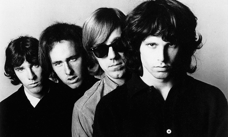 The Doors
