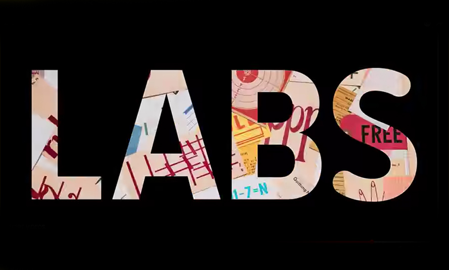 LABS