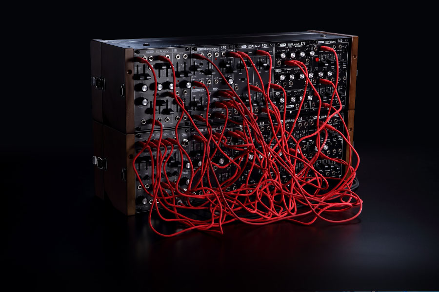 System-500