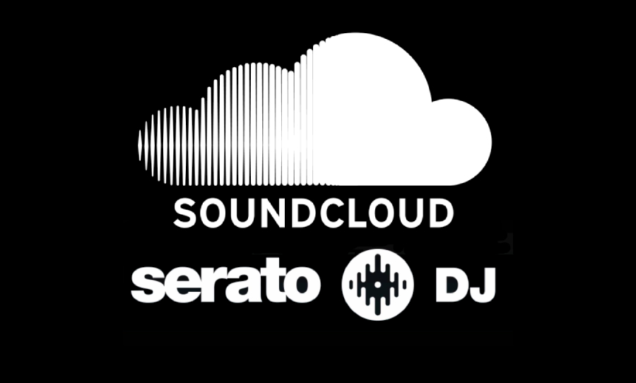 soundcloud
