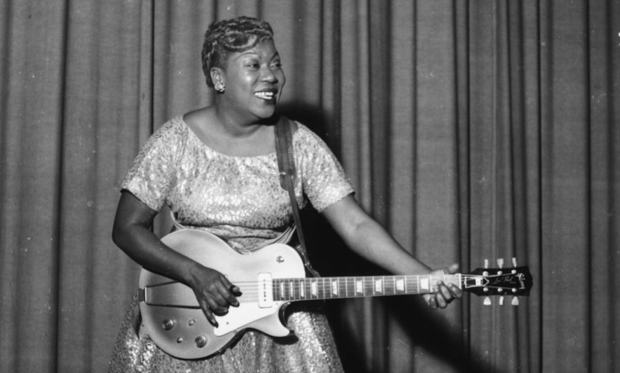 Epiphone Les Paul vs Gibson Les Paul