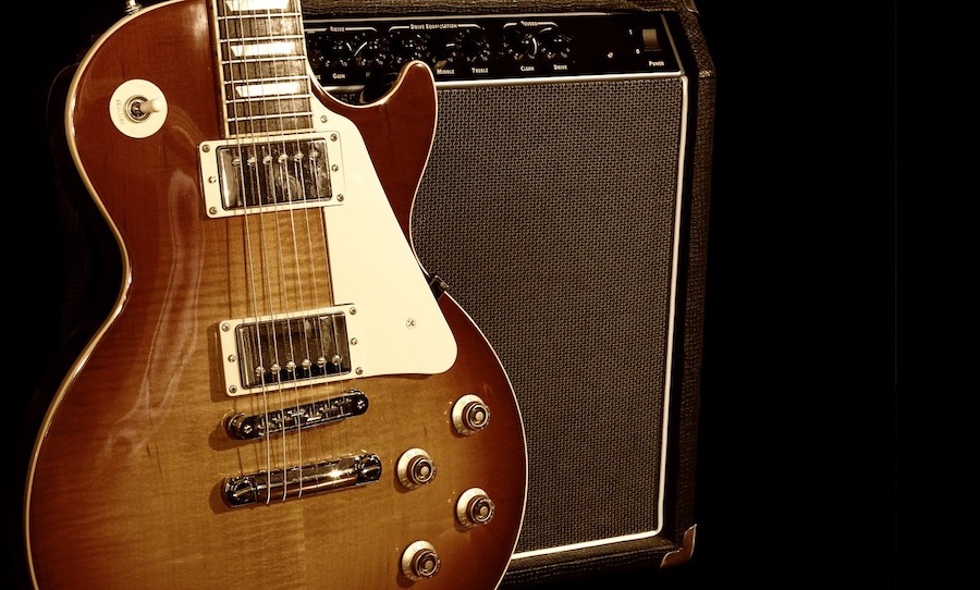 Epiphone Les Paul vs Gibson Les Paul: What Are The Differences?