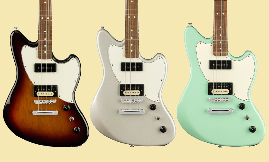 powercaster