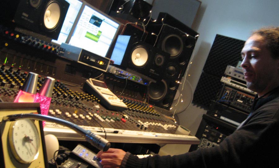 yamaha ns 10 monitor famous monitors