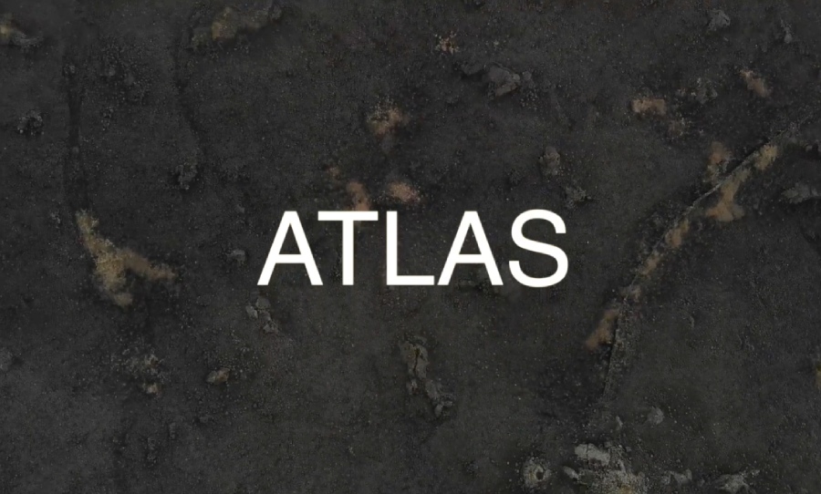 Atlas