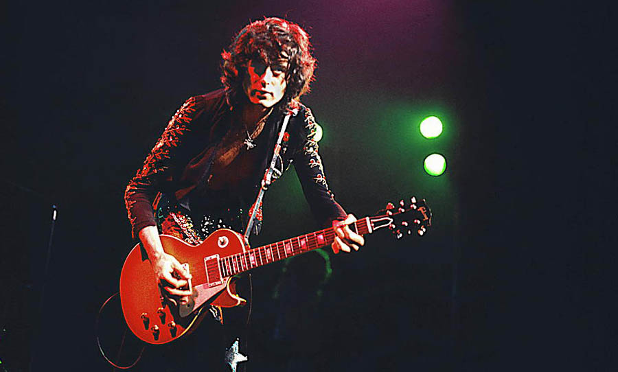 gibson lawsuit copyright infringement