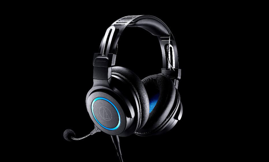 audio technica g1 headphones