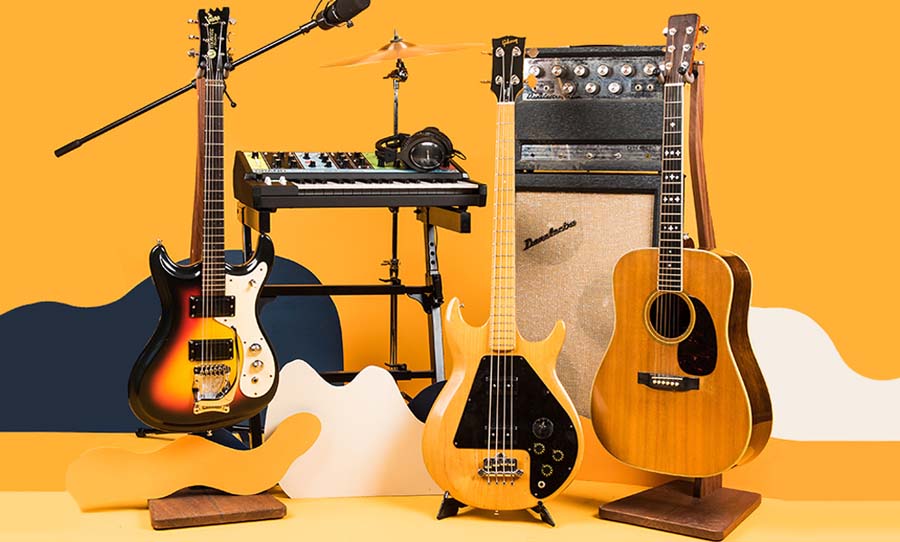 reverb bought by etsy