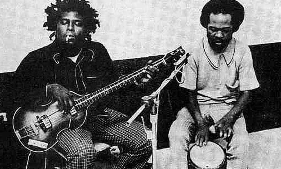 robbie shakespeare sly and robbie hofner bass
