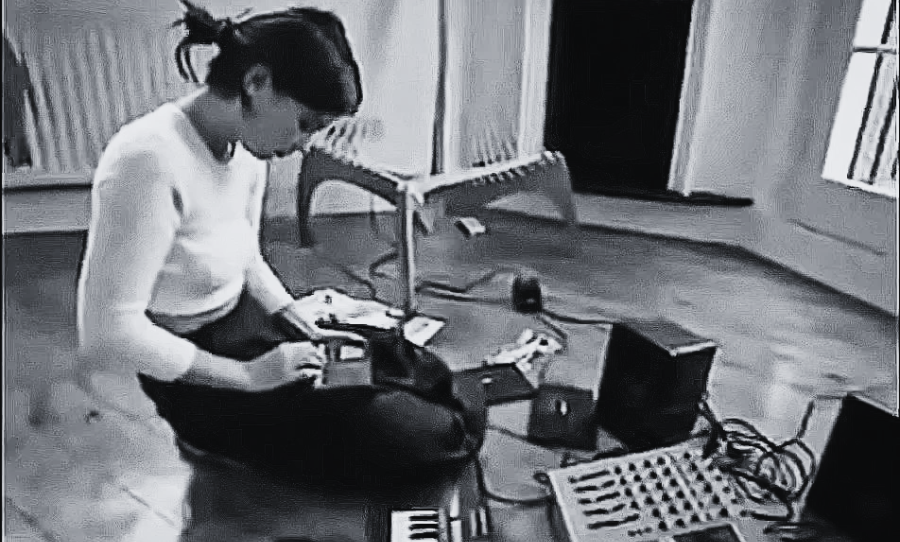 Why Hybrid Recording Is Becoming the New Normal